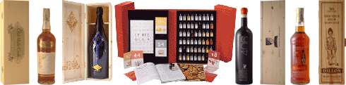 I tuoi regali di Natale su Wineshop.it